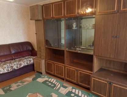 2-к. квартира, 49&nbsp;м²