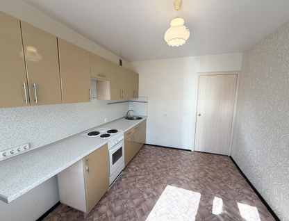 2-к. квартира, 49&nbsp;м²