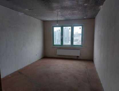 1-к. квартира, 40,8 м²