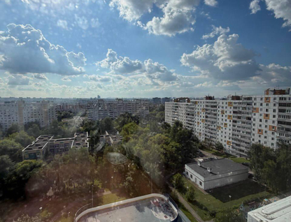 3-к. квартира, 63,9&nbsp;м²