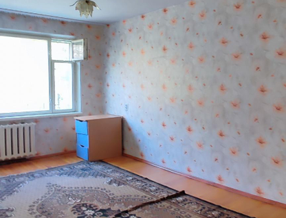 2-к. квартира, 53&nbsp;м²