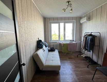 2-к. квартира, 478&nbsp;м²