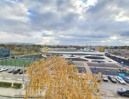 3-к. квартира, 56,5&nbsp;м²