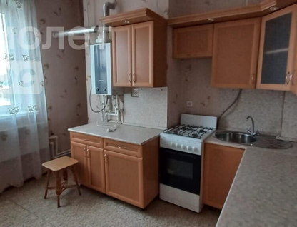 2-к. квартира, 63,6&nbsp;м²
