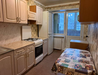 2-к. квартира, 49,7&nbsp;м²