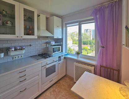 1-к. квартира, 29,5&nbsp;м²