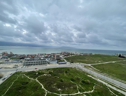 1-к. квартира, 42,1&nbsp;м²