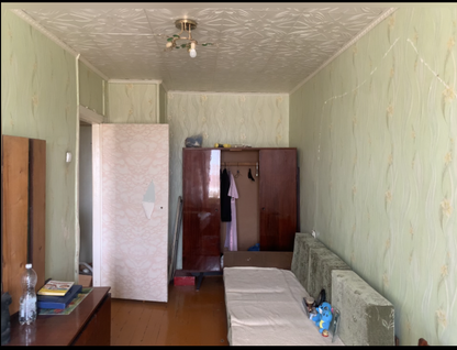 2-к. квартира, 40,8&nbsp;м²