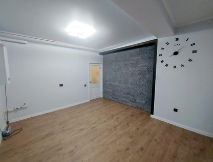 4-к. квартира, 165&nbsp;м²