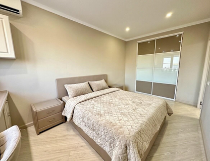 1-к. квартира, 66,6&nbsp;м²