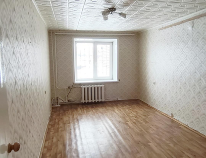 2-к. квартира, 49,8&nbsp;м²