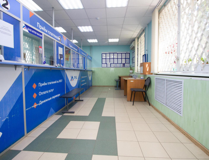 Помещение свободного назначения, 112,1&nbsp;м²