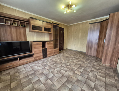 2-к. квартира, 36,4&nbsp;м²