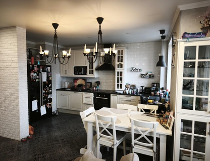 3-к. квартира, 79,7 м²