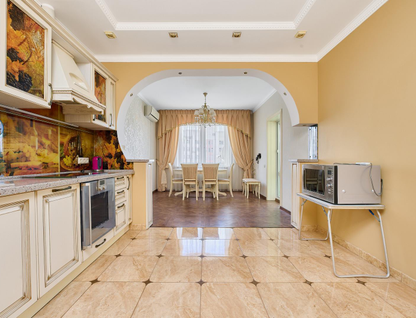 2-к. квартира, 62,1&nbsp;м²