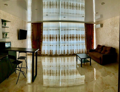 2-к. квартира, 50&nbsp;м²