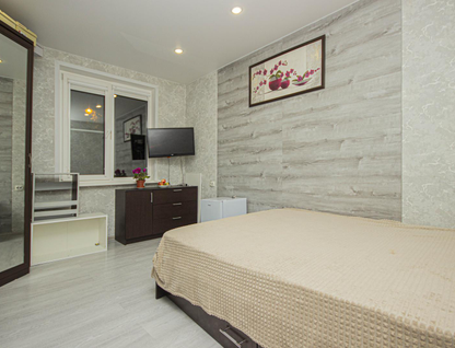 3-к. квартира, 62,9 м²