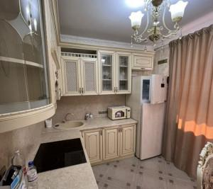 2-к. квартира, 60&nbsp;м²