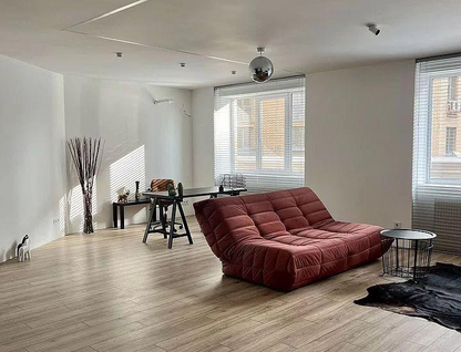 2-к. квартира, 68,5&nbsp;м²