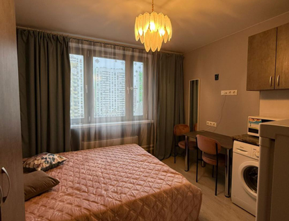 3-к. квартира, 77&nbsp;м²