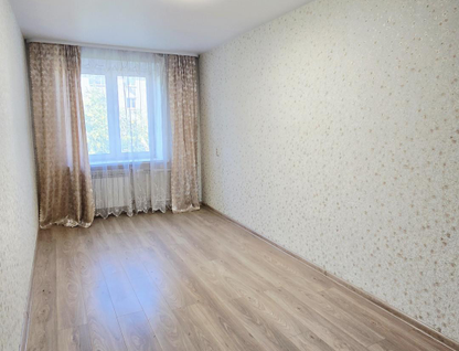 2-к. квартира, 43&nbsp;м²