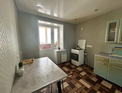 2-к. квартира, 50,6&nbsp;м²