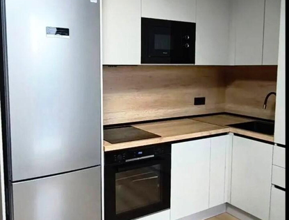 Студия, 28,1&nbsp;м²