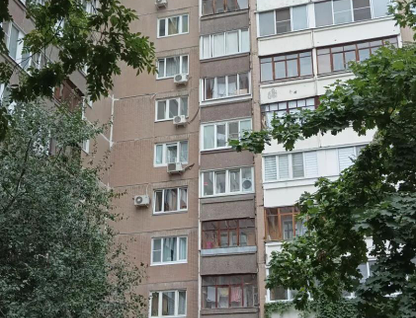 3-к. квартира, 78,8 м²