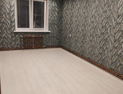 1-к. квартира, 36&nbsp;м²