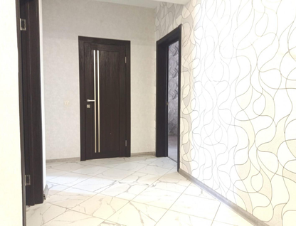 2-к. квартира, 60,2&nbsp;м²