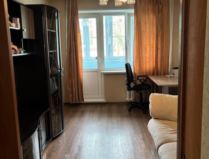 2-к. квартира, 45&nbsp;м²