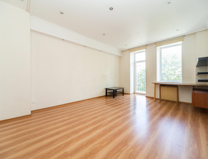 2-к. квартира, 61,9&nbsp;м²