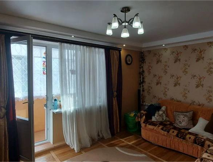 2-к. квартира, 44,5&nbsp;м²