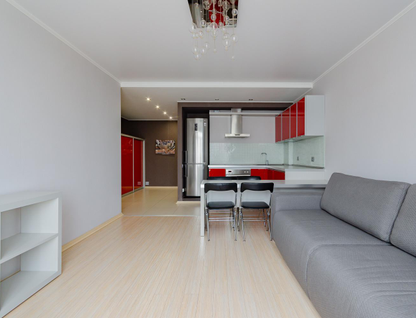 2-к. квартира, 57,9&nbsp;м²