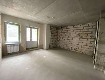 3-к. квартира, 105,9&nbsp;м²