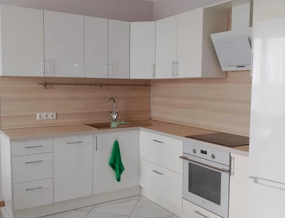 2-к. квартира, 56,6&nbsp;м²