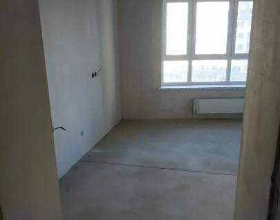 1-к. квартира, 47&nbsp;м²