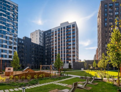 3-к. квартира, 70,6&nbsp;м²