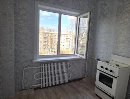 3-к. квартира, 55,8&nbsp;м²