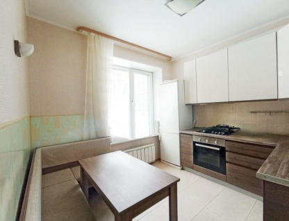 3-к. квартира, 75&nbsp;м²