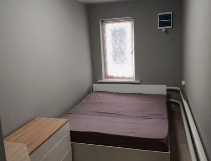 1-к. квартира, 21&nbsp;м²