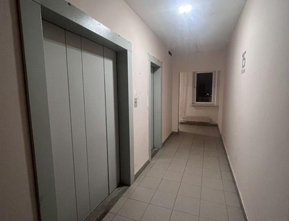 1-к. квартира, 37&nbsp;м²