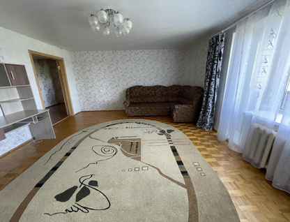 3-к. квартира, 128,9&nbsp;м²