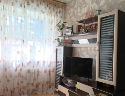 2-к. квартира, 40,3&nbsp;м²