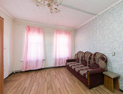 5-к. квартира, 92,8&nbsp;м²