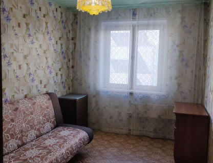 2-к. квартира, 50&nbsp;м²
