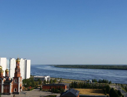 1-к. квартира, 38&nbsp;м²