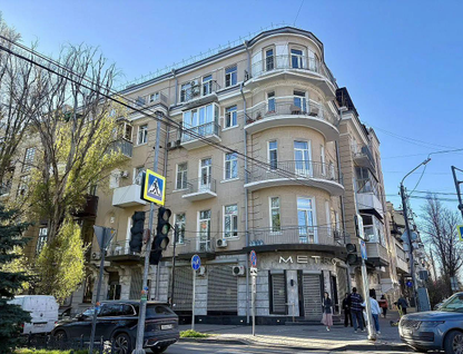 2-к. квартира, 61&nbsp;м²