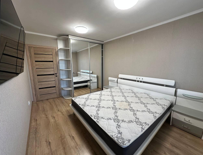 2-к. квартира, 48&nbsp;м²