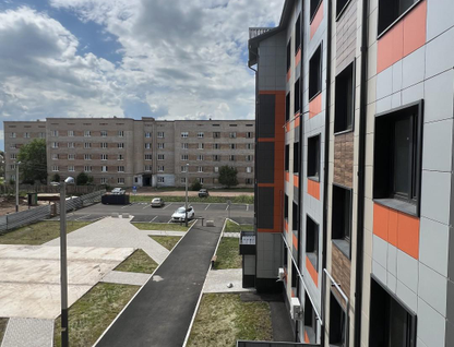2-к. квартира, 80,6&nbsp;м²